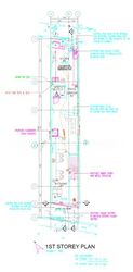 Syed Alwi Road (D8), Retail #572121061